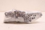 BMW 3 G20/21 ZAWIASY MASKI WX1A  139896