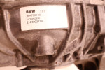 BMW 3 G20/21 330E MOST DYFER DYFERENCJAŁ TYŁ 864792106