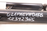 BMW 3 G20/21 330E AMORTYZATORY TYŁ G21PHEVH017B, 22342365