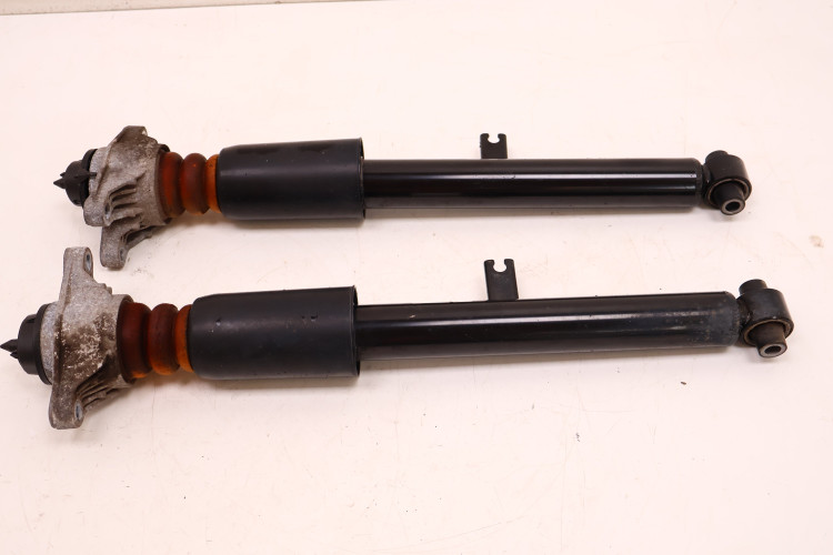 BMW 3 G20/21 330E AMORTYZATORY TYŁ G21PHEVH017B, 22342365