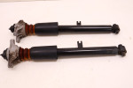 BMW 3 G20/21 330E AMORTYZATORY TYŁ G21PHEVH017B, 22342365