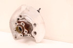BMW 3 G20/21 330E PIASTA ZWROTNICA PRAWA TYŁ 592515-10, 507127801
