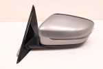 BMW 3 G20/21 LUSTERKO LEWE WX1A OXIDGRAU METALLIC 5 PIN