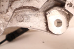 BMW 3 G20/21 330E PIASTA ZWROTNICA LEWA TYŁ 592515-10
