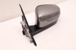 BMW 3 G20/21 LUSTERKO LEWE WX1A OXIDGRAU METALLIC 5 PIN