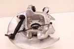 BMW 3 G20/21 330E PIASTA ZWROTNICA PRAWA TYŁ 592515-10, 507127801