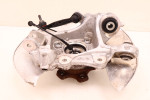 BMW 3 G20/21 330E PIASTA ZWROTNICA PRAWA TYŁ 592515-10, 507127801