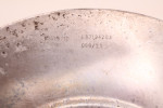 BMW 3 G20/21 330E PIASTA ZWROTNICA PRAWA TYŁ 592515-10, 507127801