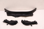 BMW 3 G20/21 PODSZYBIE 51767419384, 51767419383, 51717428166
