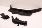 BMW 3 G20/21 PODSZYBIE 51767419384, 51767419383, 51717428166