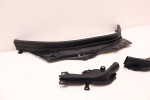 BMW 3 G20/21 PODSZYBIE 51767419384, 51767419383, 51717428166