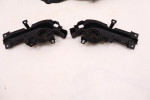 BMW 3 G20/21 PODSZYBIE 51767419384, 51767419383, 51717428166