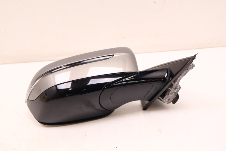 BMW 3 G20/21 LUSTERKO PRAWE WX1A OXIDGRAU METALLIC 5 PIN
