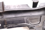 BMW 3 G20/21 PODSZYBIE 51767419384, 51767419383, 51717428166