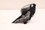 BMW 3 G20/21 LUSTERKO PRAWE WX1A OXIDGRAU METALLIC 5 PIN