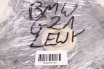 BMW 3 G20/21 GŁOŚNIK LEWY HARMAN KARDON 2622489