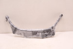 BMW 3 G20/21 PODSZYBIE 51767419384, 51767419383, 51717428166