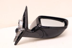 BMW 3 G20/21 LUSTERKO PRAWE WX1A OXIDGRAU METALLIC 5 PIN