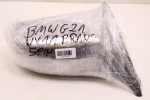 BMW 3 G20/21 LUSTERKO PRAWE WX1A OXIDGRAU METALLIC 5 PIN