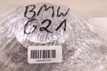 BMW 3 G20/21 330E PRZEWÓD GNIAZDO ŁADOWANIA 5A1CAF6