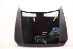 VOLVO V60 II MASKA POKRYWA SILNIKA 31468159