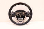 JEEP GRAND CHEROKEE WK2 KIEROWNICA WIELOFUNKCYJNA PODGRZEWANA P1WE251X9AC