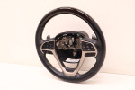 JEEP GRAND CHEROKEE WK2 KIEROWNICA WIELOFUNKCYJNA PODGRZEWANA P1WE251X9AC