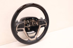 JEEP GRAND CHEROKEE WK2 KIEROWNICA WIELOFUNKCYJNA PODGRZEWANA P1WE251X9AC