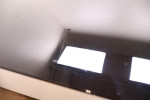 VOLVO V60 II MASKA POKRYWA SILNIKA 31468159