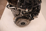 JEEP WRANGLER JL 2.0T 18- SILNIK 50056883