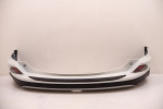 TOYOTA RAV4 IV LIFT ZDERZAK TYŁ 070
