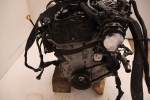 JEEP WRANGLER JL 2.0T 18- SILNIK 50056883