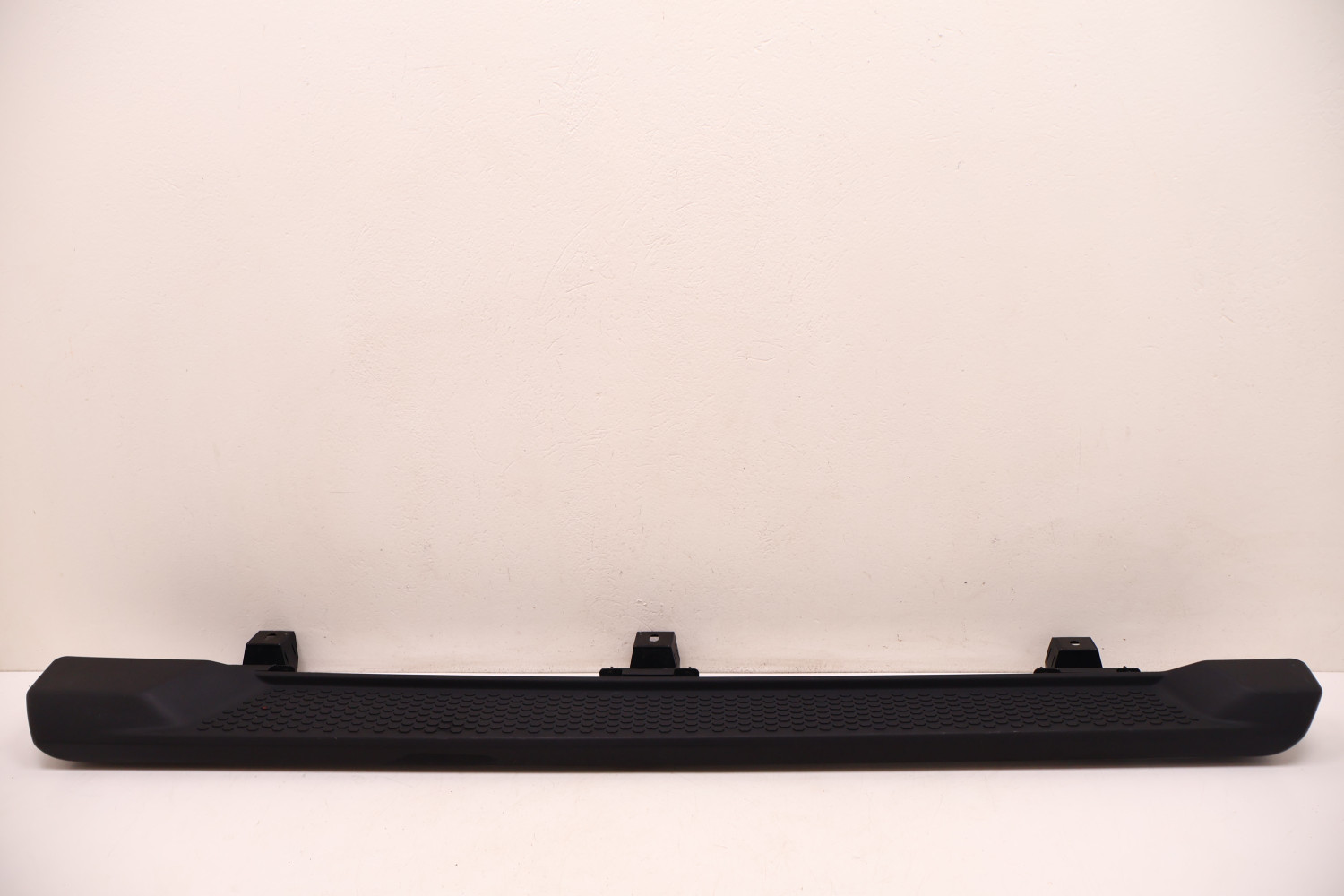 JEEP WRANGLER JL 18- STOPIEŃ PRÓG LEWY 68292907AF