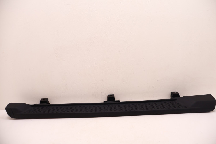 JEEP WRANGLER JL 18- STOPIEŃ PRÓG PRAWY 68292906AF