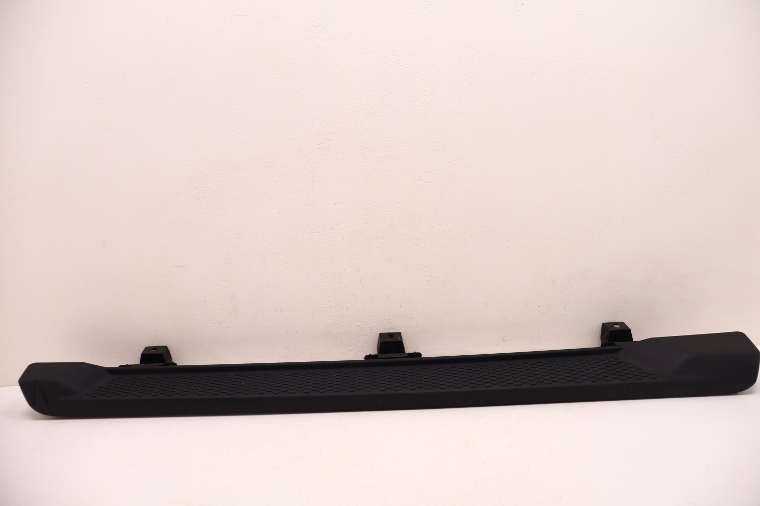 JEEP WRANGLER JL 18- STOPIEŃ PRÓG PRAWY 68292906AF