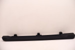 JEEP WRANGLER JL 18- STOPIEŃ PRÓG PRAWY 68292906AF