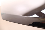 VOLVO V60 II MASKA POKRYWA SILNIKA 31468159