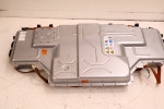 JEEP WRANGLER JL 4XE HYBRID 18- BATERIA AKUMULATOR '05193168AG