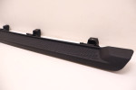 JEEP WRANGLER JL 18- STOPIEŃ PRÓG LEWY 68292907AF