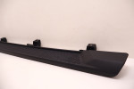 JEEP WRANGLER JL 18- STOPIEŃ PRÓG PRAWY 68292906AF