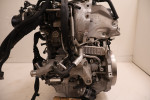 JEEP WRANGLER JL 2.0T 18- SILNIK 50056883