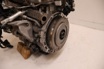 JEEP WRANGLER JL 2.0T 18- SILNIK 50056883