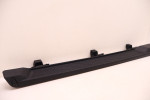 JEEP WRANGLER JL 18- STOPIEŃ PRÓG PRAWY 68292906AF
