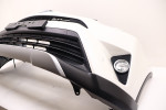 TOYOTA RAV4 IV LIFT ZDERZAK PRZÓD 070
