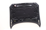 VOLVO V60 II MASKA POKRYWA SILNIKA 31468159