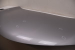 TOYOTA RAV4 IV LIFT MASKA POKRYWA SILNIKA 1D6