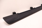 JEEP WRANGLER JL 18- STOPIEŃ PRÓG LEWY 68292907AF