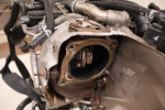 JEEP WRANGLER JL 2.0T 18- SILNIK 50056883