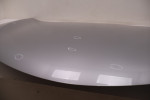 TOYOTA RAV4 IV LIFT MASKA POKRYWA SILNIKA 1D6
