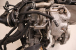 JEEP WRANGLER JL 2.0T 18- SILNIK 50056883